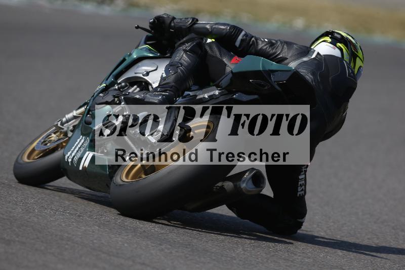 /Archiv-2023/30 06.06.2023 Speer Racing ADR/Gruppe gelb/54